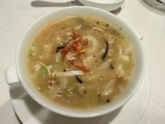 -誉珑轩
