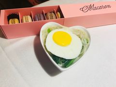 -梧桐餐厅(泉城路店)