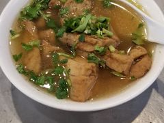 -护国寺小吃(新街口店)