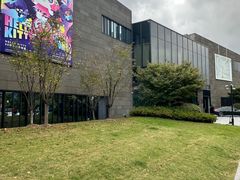 -三宝泥炉·活烤鳗鱼(七宝宝龙店)