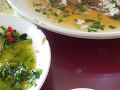 -小本鸡饭店(滨江白马湖店)