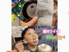 -茶颜悦色(花园道店)