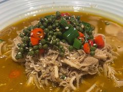 -惠丰堂饭庄·烤鸭·京味菜(翠微路店)
