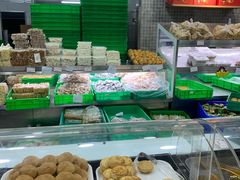 -闻酥园(青羊区文殊坊店)
