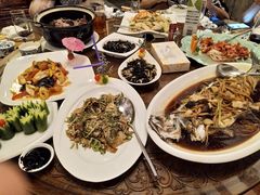 -文儒九号·闽菜馆(三坊七巷店)