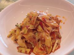 -大蓉和(双楠店)