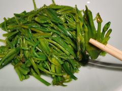 -福照楼汽锅鸡·云南特色菜·城市文化地标(胜利堂店)