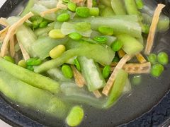 -春家·非遗手工小吃(徐汇万科广场店)