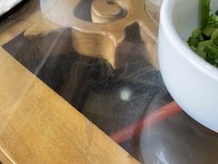-佘记全家福芋儿鸡(向阳街总店)