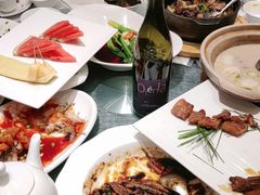 -新雅粤菜馆(南京东路店)