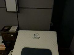 -水墨澜渟足道·SPA·传统(四望亭东关街店)