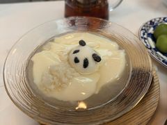 -眉州东坡(亚运村店)