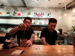 -zarah(鼓楼店)