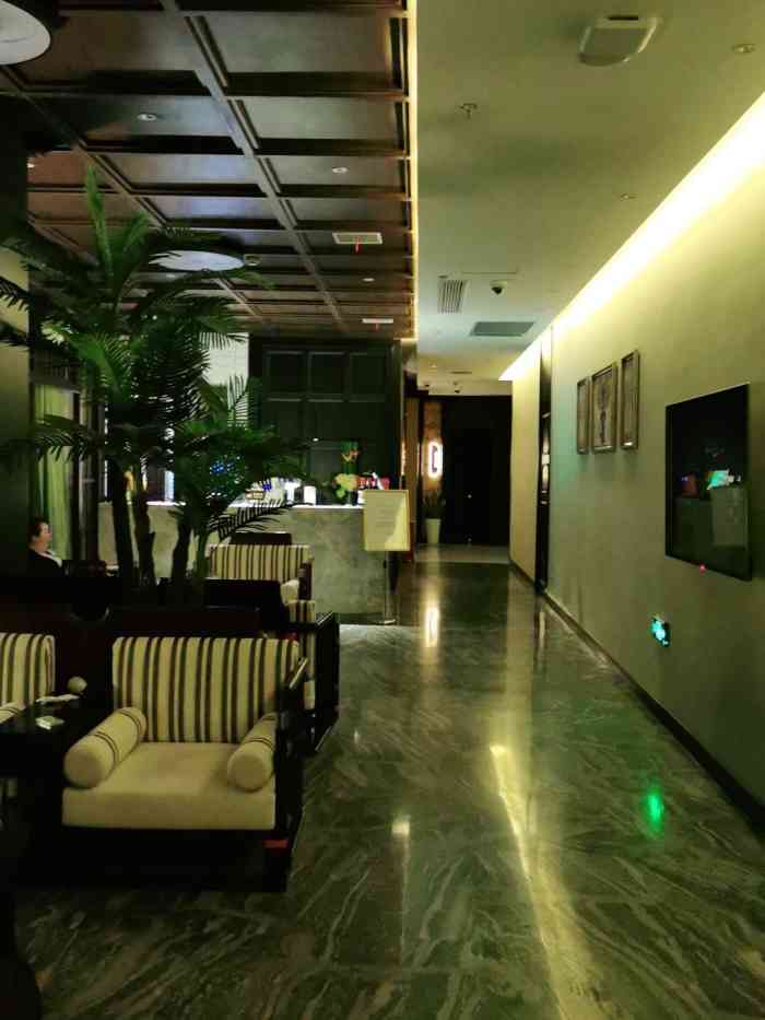 汉汤水尚汇-"优秀啊,想找一个浴场.作为一个南方人还没.