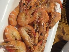 八方海味店-八方海味餐厅