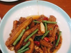 -妈妈传炖品(双林店)