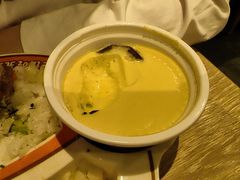 -吉野家(群力王府井店)