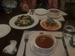 -太平山餐厅(山顶道店)