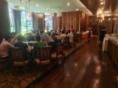 -四海轩(珠海海泉湾店)