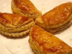 -欣旺·迎宾楼·百年无锡菜