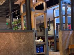 -比格比萨自助(国展店)