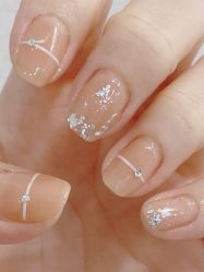 -如一·美甲美睫