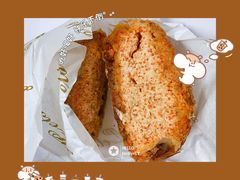 -Let's Taipei 非常烘焙(太古里店)
