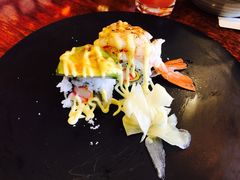 -天正河鲀·河豚亭(大连店)