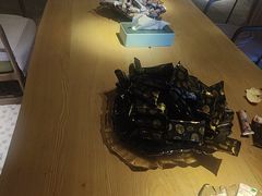 -浅深(北京北四环精品店)
