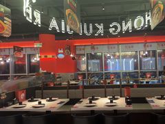 -红盔甲·小龙虾(天钥桥店)