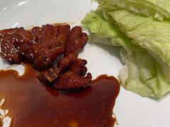 -云客来·花园餐厅(洛社店)