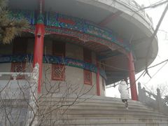 -北山公园