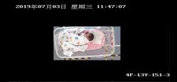 点击看大图 -盈月阁母婴护理中心·月子中心·月嫂育儿嫂