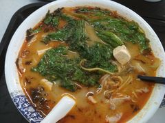 -哈尔滨工业大学-学苑楼