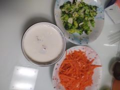 -天鹅到家·保姆月嫂育儿嫂(总店)