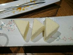 -阿罗新疆菜(人民广场店)
