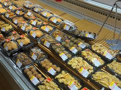 -伊藤洋华堂(温江店)