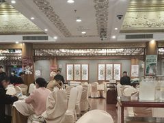 -全聚德(前门店)