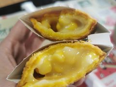 -肯德基(八里台店)