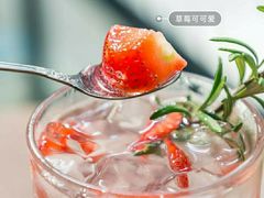 -Kekimatata 生日蛋糕·烘焙教学