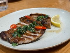 -FreshCo鲜途·西厨(大良店)