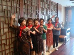 -欣旺·迎宾楼·百年无锡菜