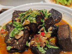 -一品江南韵·淮扬菜