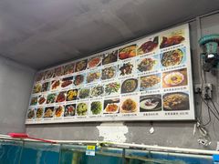 -沙头涌渔栏海鲜餐厅