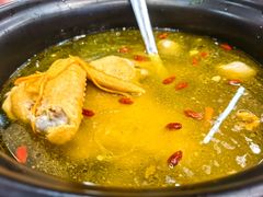 -蟹天蟹地农家菜·阳澄湖大闸蟹(浅水湾店)