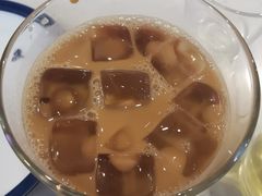 -裕.鹅庄