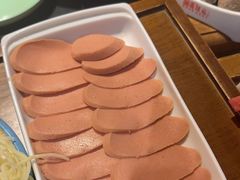 -蜀江龙火锅(339店)