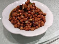 -香满楼(南关店)