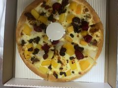 -意风小镇(内江万达广场店)