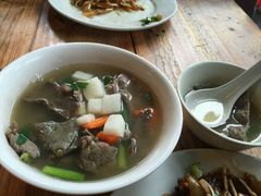 android_upload_pic-伍湛记 · 广州老字号(龙津中路店)